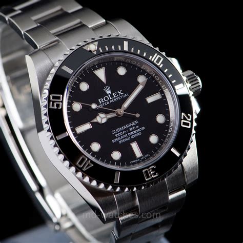 harga rolex submariner original|price of Rolex Submariner watch.